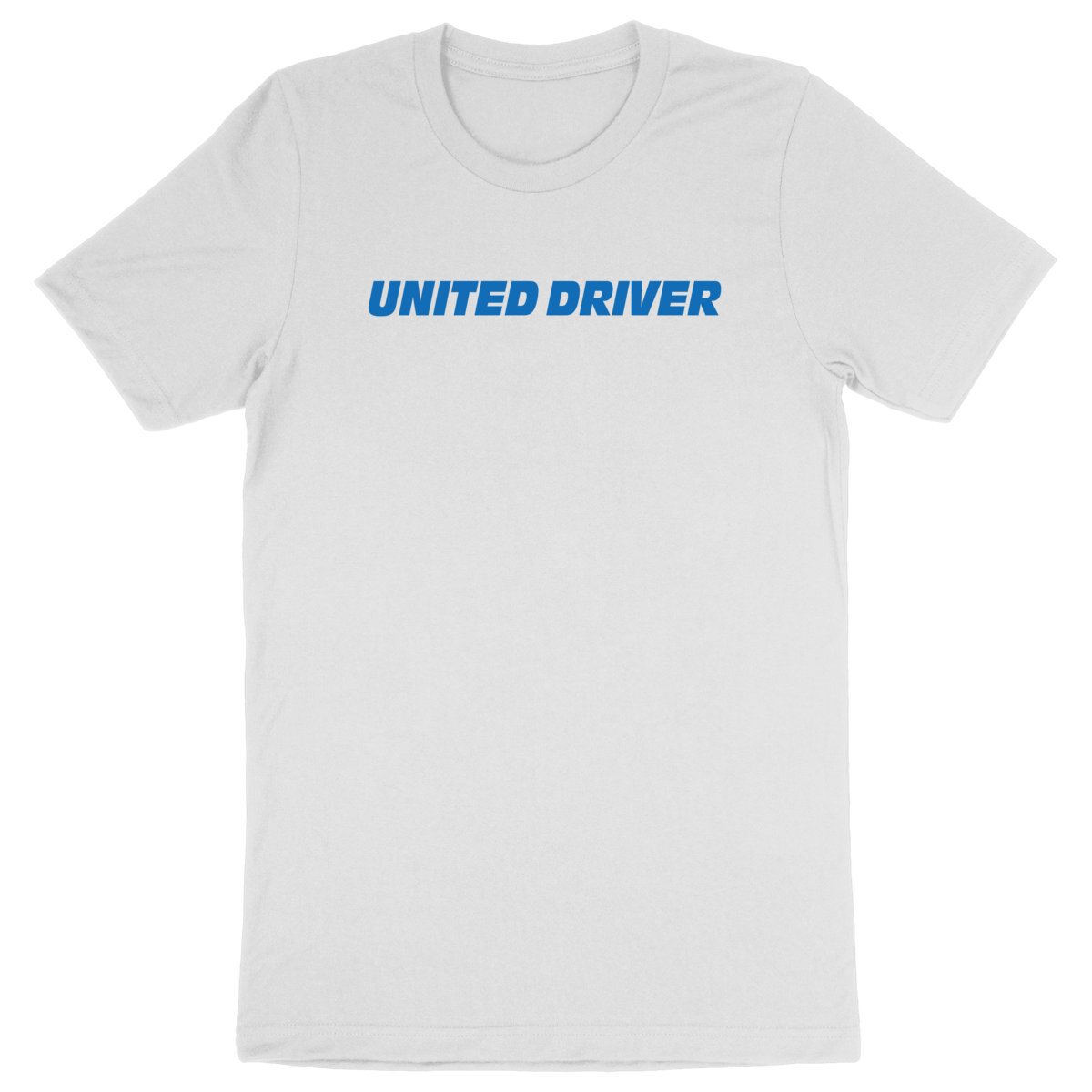 United Driver Tyres
