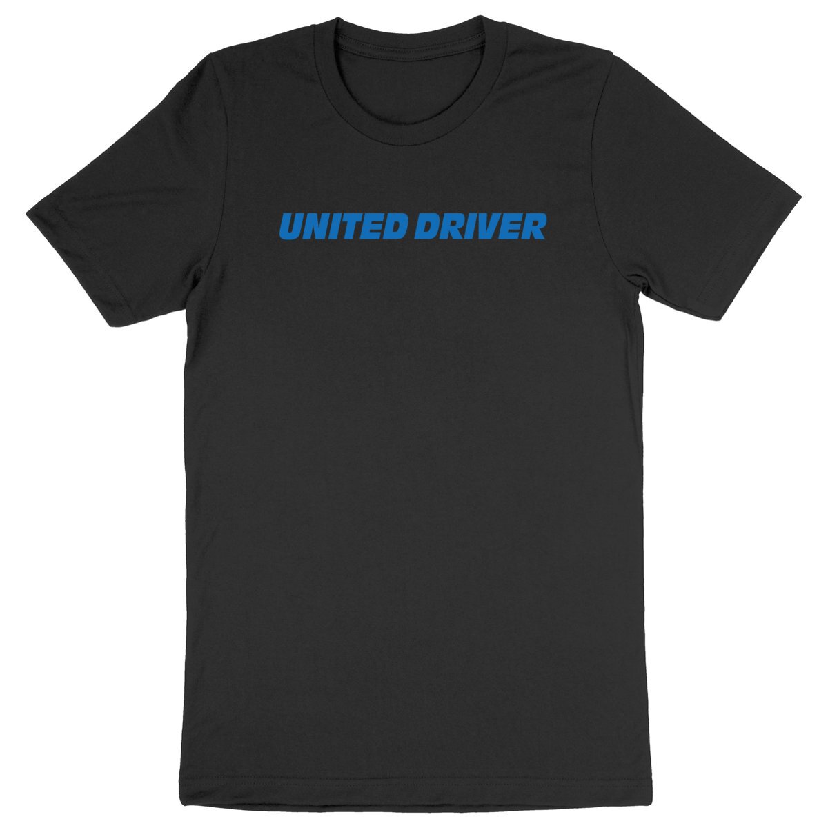 United Driver Tyres